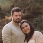 Thomas Alsup - @thomasalsup77 - Instagram