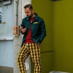 Thomas Alsup - @thomas_alsup22 - Instagram