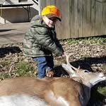 Thomas Alsup - @alsupthomas - Instagram