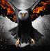 Thomas Alsup - Facebook