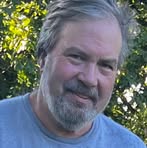Thomas Alsup - Facebook
