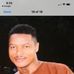 Thomas Alsup - Facebook