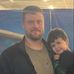 Thomas Alsup - Facebook