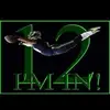 Thomas Alsup - @thomasalsup36 - TikTok