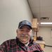 Thomas Alsup - Facebook
