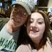 Thomas Alsup - Facebook