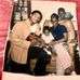 Thomas Alsup - Facebook