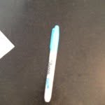 Thomas_alsup - @sharpie.food - Instagram