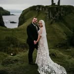 Thomas Hank Alsup Gresham - @hank_gresham - Instagram