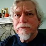 Thomas L. Alsup - @alsup.thomas - Instagram