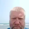 thomasalsup107 - @thomasalsup107 - TikTok