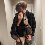 @thomasalsup2 - Instagram