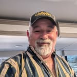 THOMASALSUP - @thomasalsup3 - Instagram