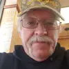 Tom Alsup - @tom.alsup - TikTok
