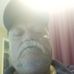 Tom Alsup - Facebook