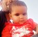 All Tamas Tamas - Facebook