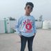Altamas Khan - Facebook