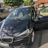 Thomas Alt - @thomas.alt57 - TikTok