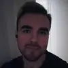 Thomas Alterius - @oompiii - TikTok