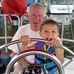 Tom Altemus - Facebook