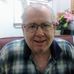 Tom Altimus - Facebook
