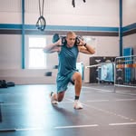 Tomas Altéus - @tomasalteus - Instagram