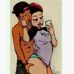 Alten Thomas - Facebook