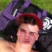 Thomas Alten - Facebook