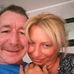 Thomas Alten - Facebook
