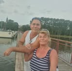 Thomas Alten - Facebook