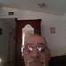 Thomas Alten - Facebook