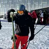 Thomas_altena - @thomasaltena0 - TikTok