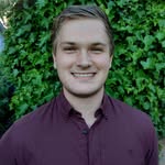 Thomas Altena - @thomasaltena - Instagram