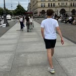 Thomas Altena - @thomas_altena - Instagram