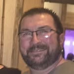 Thomas Altenbach - @thomasaltenbach - Instagram