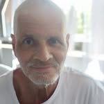 Thomas Altenbeck - @altenbeckthomas - Instagram