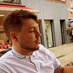 Thomas Altenberg - @thomas_altenberg_ - Instagram