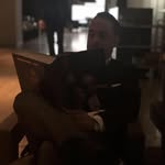 Thomas Altenberger - @thomas.altenberger - Instagram