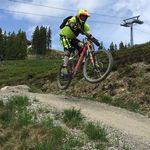 Thomas Altenbrand - @thomasaltenbrand - Instagram
