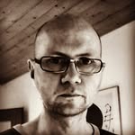 Thomas Altenburger - @thomasaltenburger - Instagram