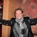Thomas Altendorfer - @thomas.altendorfer - Instagram