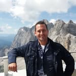 Thomas Altendorfer - @thomas.altendorfer.18 - Instagram