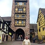 Thomas Altenheimer - @thomasaltenheimer - Instagram