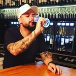 @thomas_altenhofen - Instagram