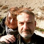 Thomas Altenhoff - @thomasaltenhoff - Instagram