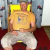 Thomas Altenrath - @thomasaltenrath28 - TikTok