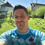 Thomas Altenstrasser - @thomas_altenstrasser - Instagram