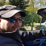 Thomas Eichler - @thomas.altenberg - Instagram