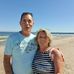 Thomas Michael Alten - Facebook