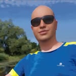 Thomas - @thomas.altenbacher - Instagram